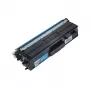 Tonerpatroon Brother TN-426CP 6500 pagina's cyaan