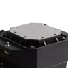 All-in-One-vloeistofkoeler Thermalright Turbo Right 360C