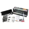 All-in-One-vloeistofkoeler Thermalright Turbo Right 360C