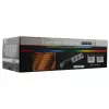 All-in-One-vloeistofkoeler Thermalright Turbo Right 360C