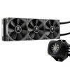 All-in-One-vloeistofkoeler Thermalright Turbo Right 360C