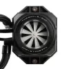 All-in-One-vloeistofkoeler Thermalright Turbo Right 360C