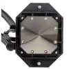 All-in-One-vloeistofkoeler Thermalright Turbo Right 360C
