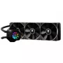 All-in-One-vloeistofkoeler Thermalright Turbo Right 360C
