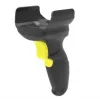 Zebra TRG-MC2X-SNP1-01 handheld-mobiele-computer-accessoire