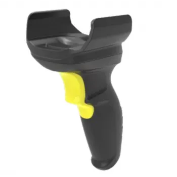 Zebra TRG-MC2X-SNP1-01 handheld-mobiele-computer-accessoire