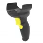Zebra TRG-MC2X-SNP1-01 handheld-mobiele-computer-accessoire