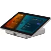 Videoconferentiesysteem Viewsonic TeamJoin TRS10 Ethernet LAN Bluetooth 10,1 inch IPS