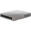 Videoconferentiesysteem Viewsonic TeamJoin TRS10 Ethernet LAN Bluetooth 10,1 inch IPS