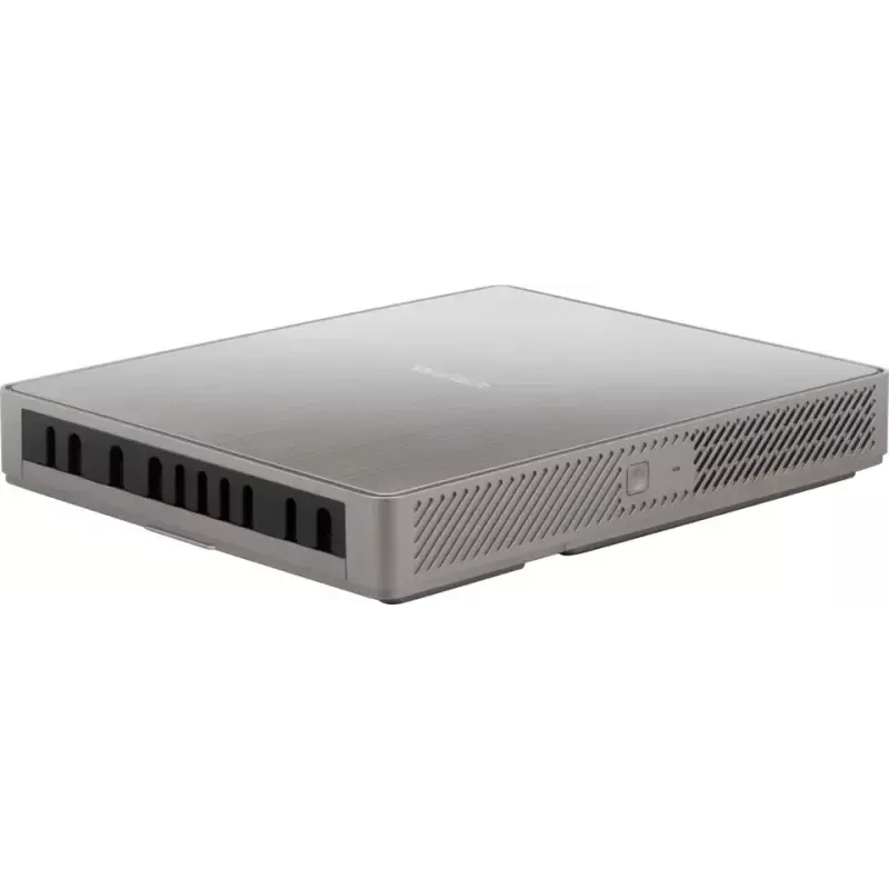 Videoconferentiesysteem Viewsonic TeamJoin TRS10 Ethernet LAN Bluetooth 10,1 inch IPS