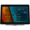 Videoconferentiesysteem Viewsonic TeamJoin TRS10 Ethernet LAN Bluetooth 10,1 inch IPS