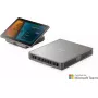 Videoconferentiesysteem Viewsonic TeamJoin TRS10 Ethernet LAN Bluetooth 10,1 inch IPS