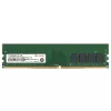 Transcend DDR4 - module - 4 GB - DIMM 288-PIN