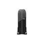 QNAP TS-410E NAS Tower Intel® Celeron® J6412 8 GB 0 TB QNAP QTS zwart