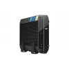 QNAP TS-410E NAS Tower Intel® Celeron® J6412 8 GB 0 TB QNAP QTS zwart
