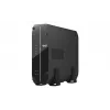 QNAP TS-410E NAS Tower Intel® Celeron® J6412 8 GB 0 TB QNAP QTS zwart