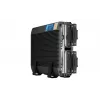 QNAP TS-410E NAS Tower Intel® Celeron® J6412 8 GB 0 TB QNAP QTS zwart