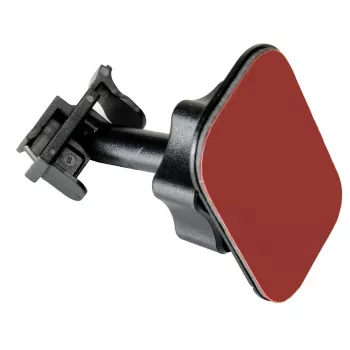 Plakbevestiging Transcend TS-DPA1 DrivePro