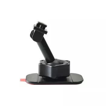 Plakbevestiging Transcend TS-DPA1 DrivePro