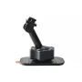 Plakbevestiging Transcend TS-DPA1 DrivePro