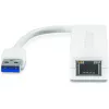 Interfacekaart Trendnet TU3-ETG
