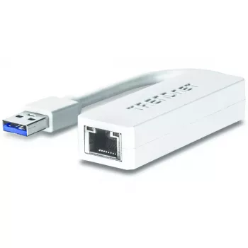 Interfacekaart Trendnet TU3-ETG