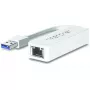 Interfacekaart Trendnet TU3-ETG