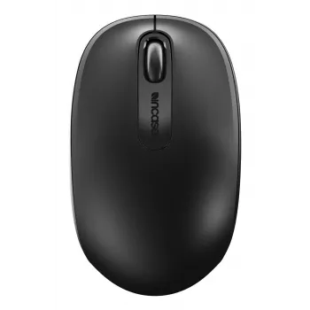 Incase Designed by Microsoft Wireless Mobile 1850 muis reis dubbelhandig RF draadloos optisch