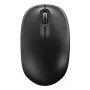 Incase Designed by Microsoft Wireless Mobile 1850 muis reis dubbelhandig RF draadloos optisch