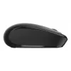 Incase Designed by Microsoft Wireless Mobile 1850 muis reis dubbelhandig RF draadloos optisch