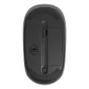 Incase Designed by Microsoft Wireless Mobile 1850 muis reis dubbelhandig RF draadloos optisch