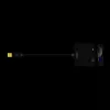 USB-grafische adapter LogiLink UA0234