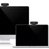 LogiLink Conference HD USB-webcam