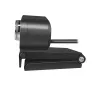 LogiLink Conference HD USB-webcam