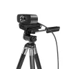 LogiLink Conference HD USB-webcam