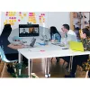 LogiLink Conference HD USB-webcam