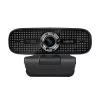 LogiLink Conference HD USB-webcam