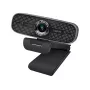 LogiLink Conference HD USB-webcam