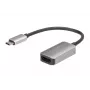 USB-C naar 4K HDMI adapter ATEN UC3008A1-AT