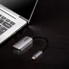 USB-C naar 4K HDMI adapter ATEN UC3008A1-AT