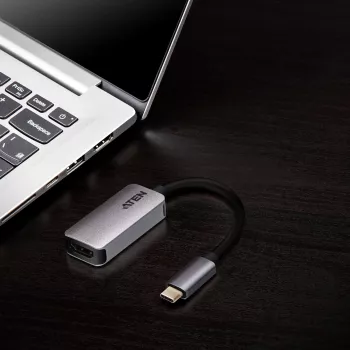 USB-C naar 4K HDMI adapter ATEN UC3008A1-AT