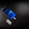 USB-C naar 4K HDMI adapter ATEN UC3008A1-AT
