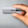 USB-C naar 4K HDMI adapter ATEN UC3008A1-AT