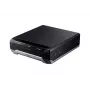 Video-capture-apparaat ATEN CAMLIVE™ PRO dual HDMI naar USB-C