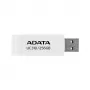 ADATA UC310 USB-flashstation 256 GB USB Type-A 3.2 Gen 1 (3.1 Gen 1) wit