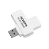 ADATA UC310 USB-flashstation 256 GB USB Type-A 3.2 Gen 1 (3.1 Gen 1) wit