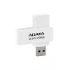 ADATA UC310 USB-flashstation 256 GB USB Type-A 3.2 Gen 1 (3.1 Gen 1) wit