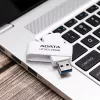 ADATA UC310 USB-flashstation 256 GB USB Type-A 3.2 Gen 1 (3.1 Gen 1) wit
