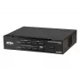 ATEN UC3310-AT-G video-capture-apparaat USB 3.2 Gen 1 (3.1 Gen 1)