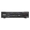 ATEN UC3310-AT-G video-capture-apparaat USB 3.2 Gen 1 (3.1 Gen 1)